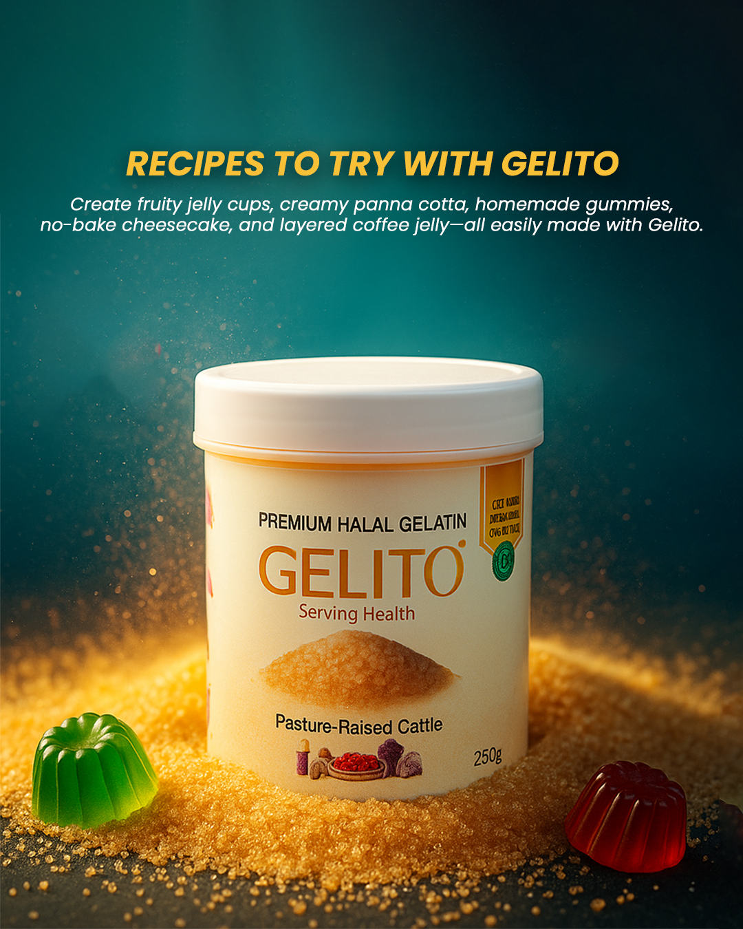 https://gelito.co.uk/collections/all